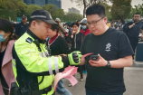 微信圖片_20240507145837.png